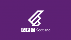 BBC_Scotland_corporate_logo.svg