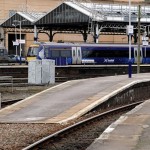 Inverness-Station-660x496