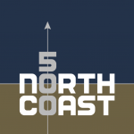 North+Coast+500+Logo