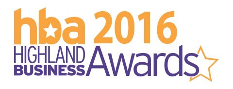 highland_business_awards_logo_2016_480_183_80