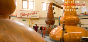 Glenfarclas