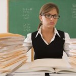 busy-teacher