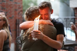 orlando-shooting-pulse-nightclub