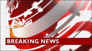 bbc-news-breaking-news-i4