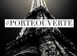 #porte