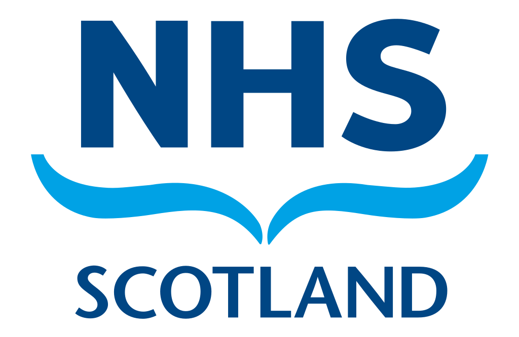 nhs_scotland-svg