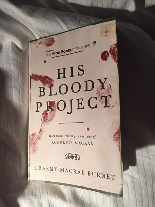 his-bloody-project