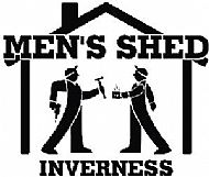inverness-mens-shed